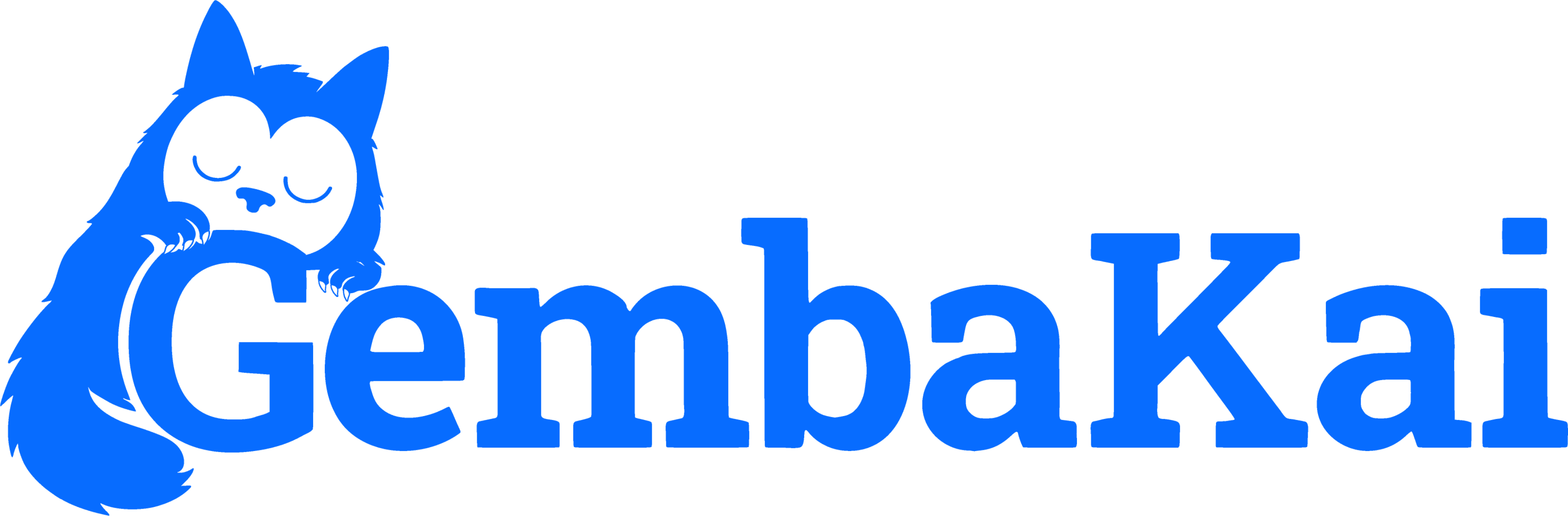 GembaKai