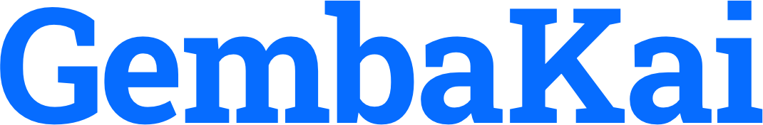 GembaKai